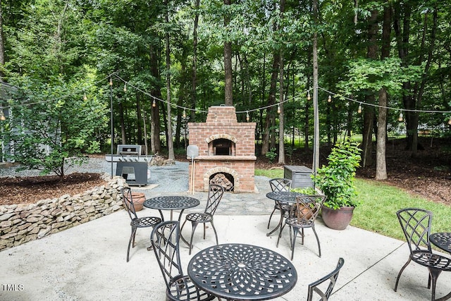 2327 Hardwood Dr, Hillsborough, NC 27278 - photo 25