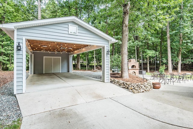 2327 Hardwood Dr, Hillsborough, NC 27278 - photo 27