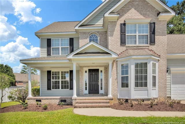 3524 Kennicot Ct, Fayetteville, NC 28311 - photo 3