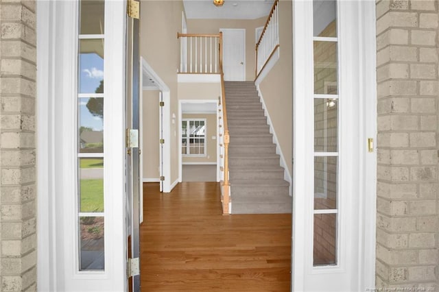 3524 Kennicot Ct, Fayetteville, NC 28311 - photo 4