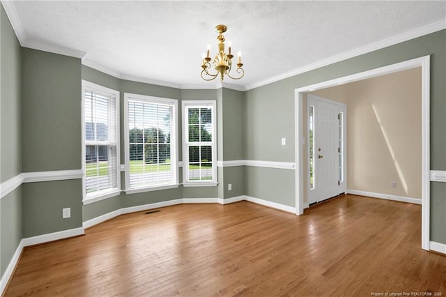 3524 Kennicot Ct, Fayetteville, NC 28311 - photo 6