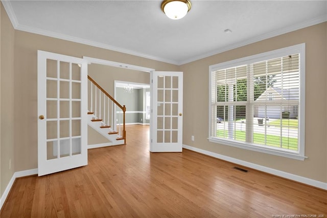 3524 Kennicot Ct, Fayetteville, NC 28311 - photo 5