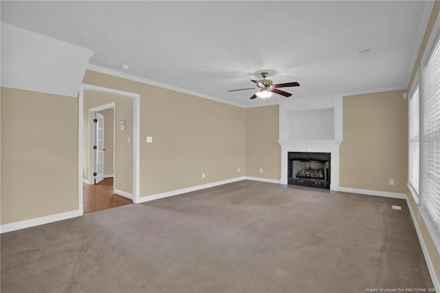 3524 Kennicot Ct, Fayetteville, NC 28311 - photo 7