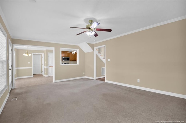 3524 Kennicot Ct, Fayetteville, NC 28311 - photo 8