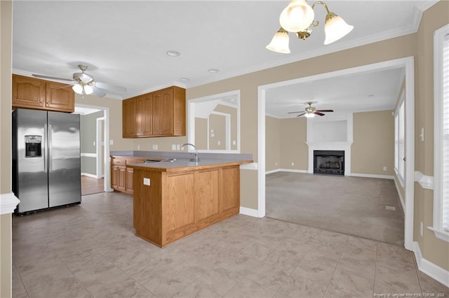 3524 Kennicot Ct, Fayetteville, NC 28311 - photo 9