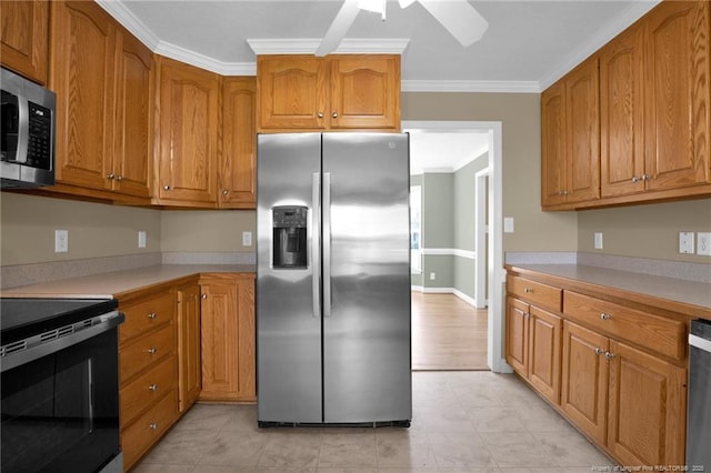 3524 Kennicot Ct, Fayetteville, NC 28311 - photo 11