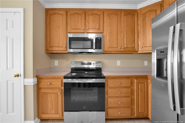 3524 Kennicot Ct, Fayetteville, NC 28311 - photo 12