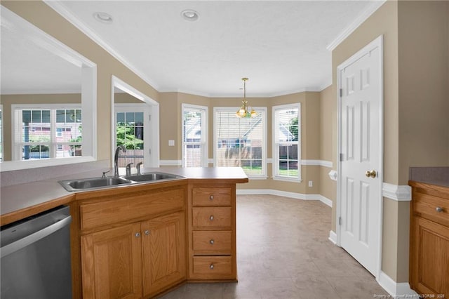 3524 Kennicot Ct, Fayetteville, NC 28311 - photo 13