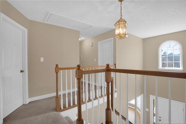 3524 Kennicot Ct, Fayetteville, NC 28311 - photo 14