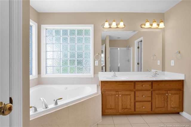 3524 Kennicot Ct, Fayetteville, NC 28311 - photo 16