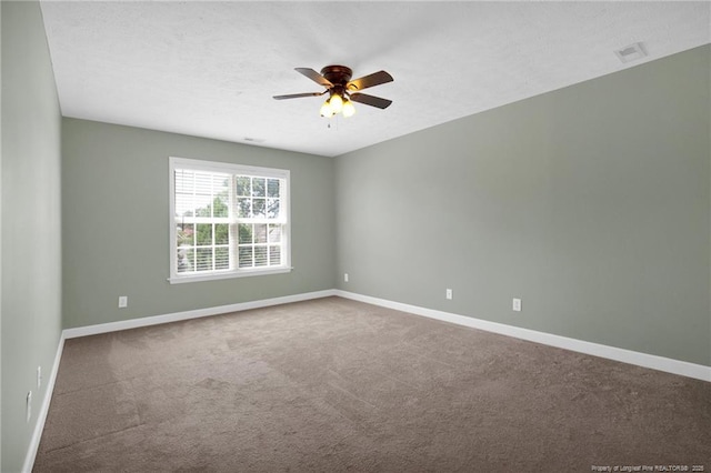 3524 Kennicot Ct, Fayetteville, NC 28311 - photo 15