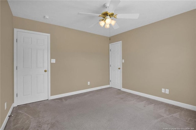 3524 Kennicot Ct, Fayetteville, NC 28311 - photo 19