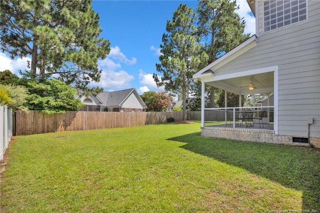 3524 Kennicot Ct, Fayetteville, NC 28311 - photo 22