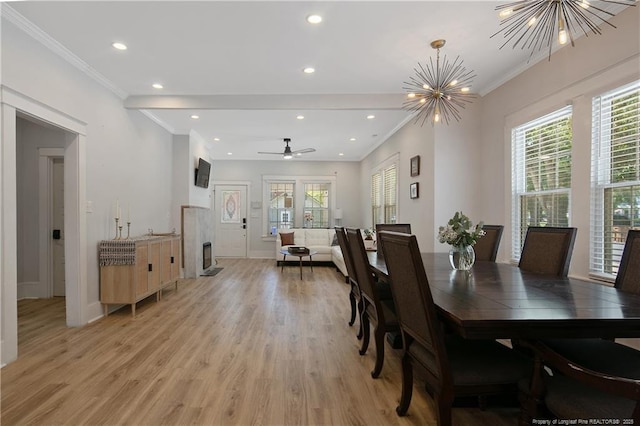 1208 Goodview Ave, Fayetteville, NC 28305 - photo 6