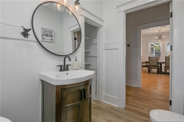 1208 Goodview Ave, Fayetteville, NC 28305 - photo 26