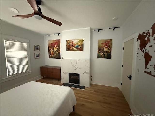 1208 Goodview Ave, Fayetteville, NC 28305 - photo 28