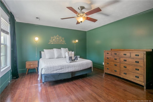 1208 Goodview Ave, Fayetteville, NC 28305 - photo 33