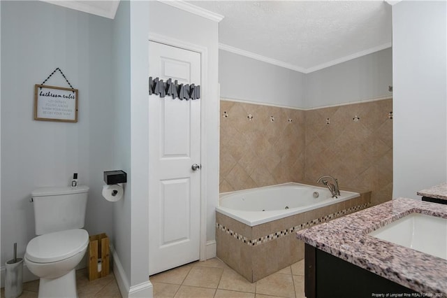 1208 Goodview Ave, Fayetteville, NC 28305 - photo 45