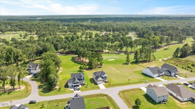 846 Barbour Farm Ln, Four Oaks, NC 27524 - photo 34