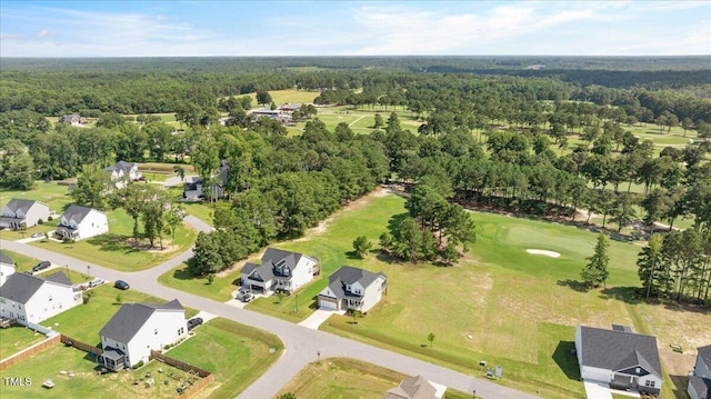 846 Barbour Farm Ln, Four Oaks, NC 27524 - photo 35