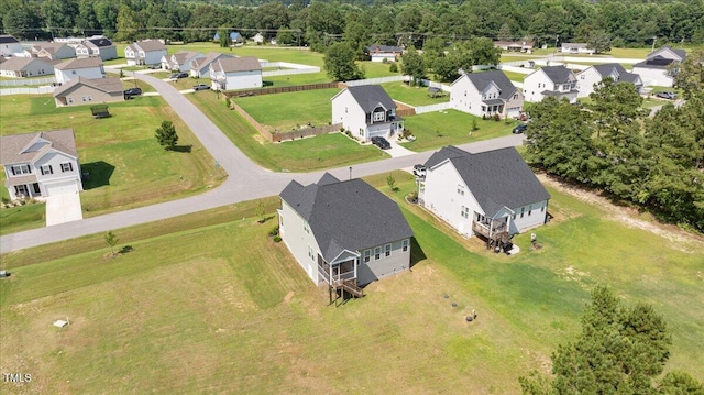 846 Barbour Farm Ln, Four Oaks, NC 27524 - photo 30