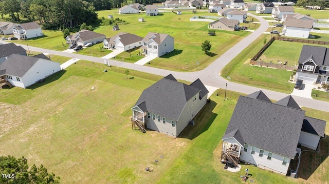 846 Barbour Farm Ln, Four Oaks, NC 27524 - photo 31