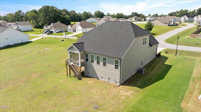 846 Barbour Farm Ln, Four Oaks, NC 27524 - photo 28
