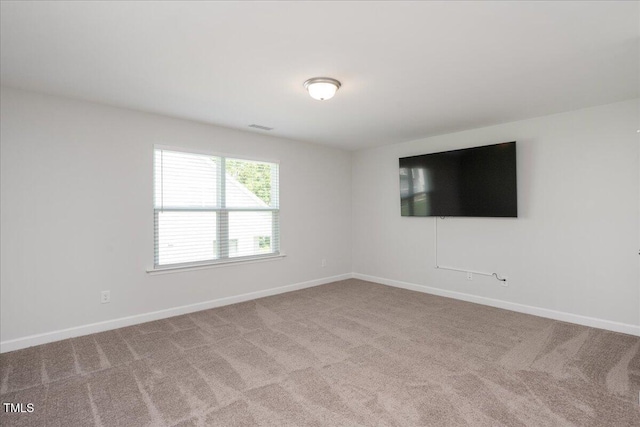 846 Barbour Farm Ln, Four Oaks, NC 27524 - photo 22