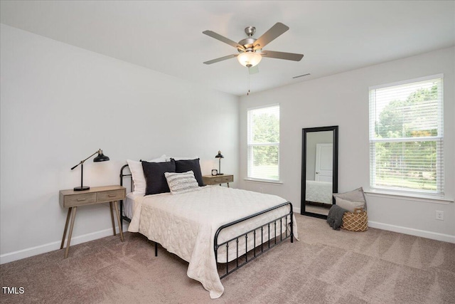846 Barbour Farm Ln, Four Oaks, NC 27524 - photo 14