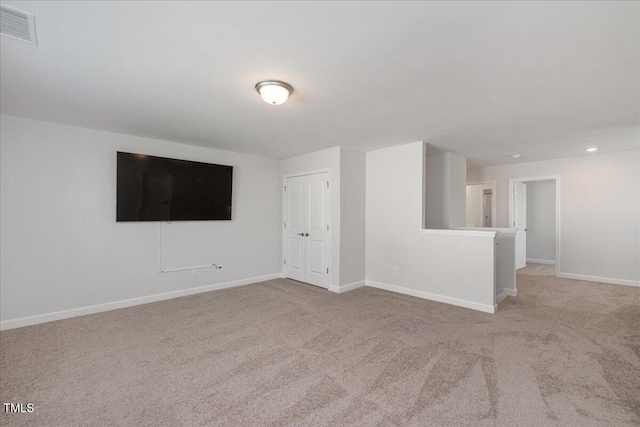 846 Barbour Farm Ln, Four Oaks, NC 27524 - photo 21