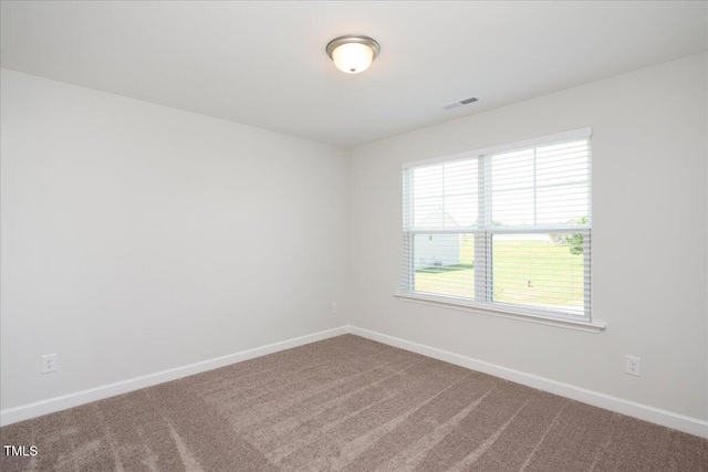 846 Barbour Farm Ln, Four Oaks, NC 27524 - photo 18