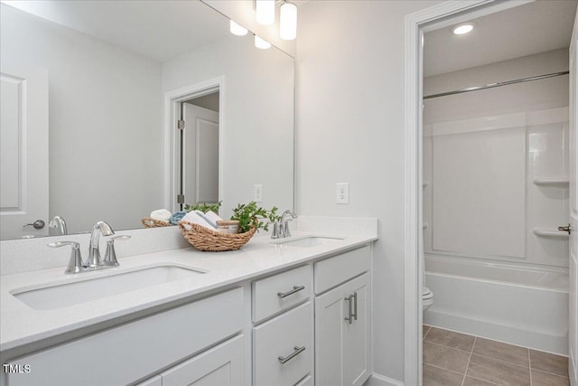 846 Barbour Farm Ln, Four Oaks, NC 27524 - photo 19