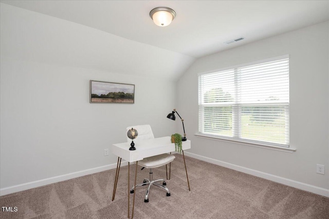 846 Barbour Farm Ln, Four Oaks, NC 27524 - photo 20