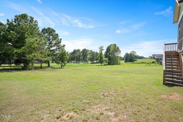 846 Barbour Farm Ln, Four Oaks, NC 27524 - photo 24