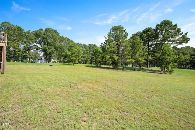 846 Barbour Farm Ln, Four Oaks, NC 27524 - photo 25
