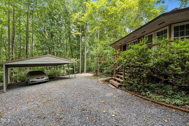 970 Stonecrest Ct, Asheboro, NC 27205 - photo 3