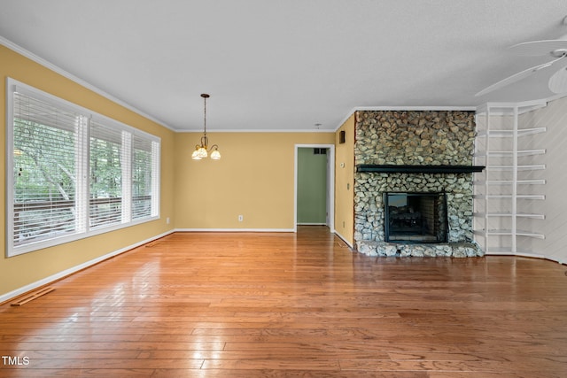 970 Stonecrest Ct, Asheboro, NC 27205 - photo 9