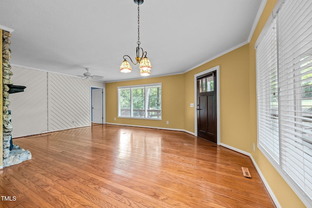 970 Stonecrest Ct, Asheboro, NC 27205 - photo 10
