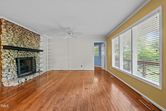 970 Stonecrest Ct, Asheboro, NC 27205 - photo 11