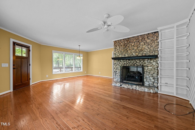970 Stonecrest Ct, Asheboro, NC 27205 - photo 12