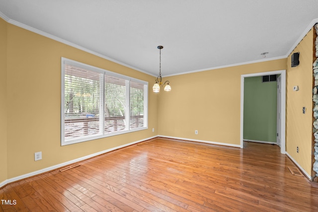 970 Stonecrest Ct, Asheboro, NC 27205 - photo 13