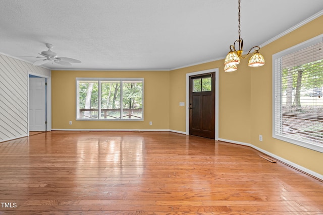 970 Stonecrest Ct, Asheboro, NC 27205 - photo 14