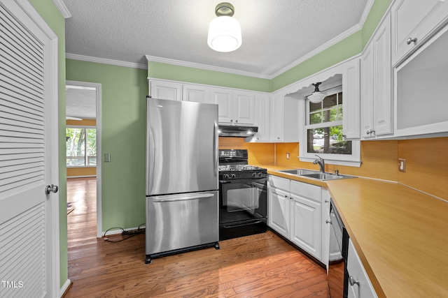 970 Stonecrest Ct, Asheboro, NC 27205 - photo 15