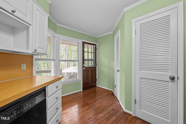970 Stonecrest Ct, Asheboro, NC 27205 - photo 17