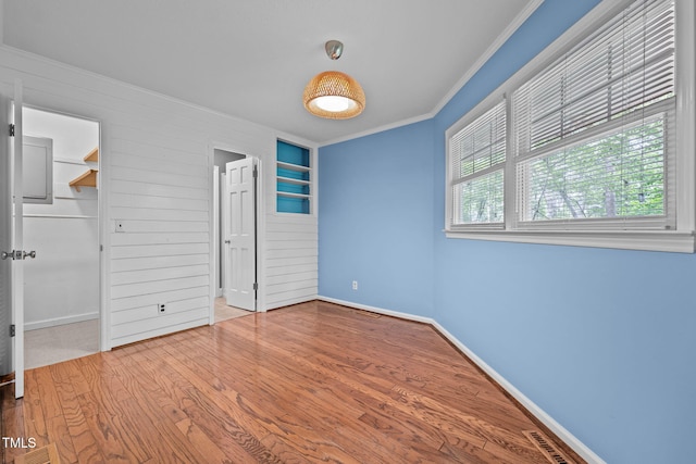 970 Stonecrest Ct, Asheboro, NC 27205 - photo 18
