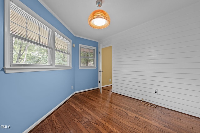 970 Stonecrest Ct, Asheboro, NC 27205 - photo 20