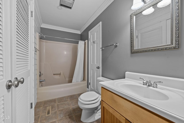 970 Stonecrest Ct, Asheboro, NC 27205 - photo 22