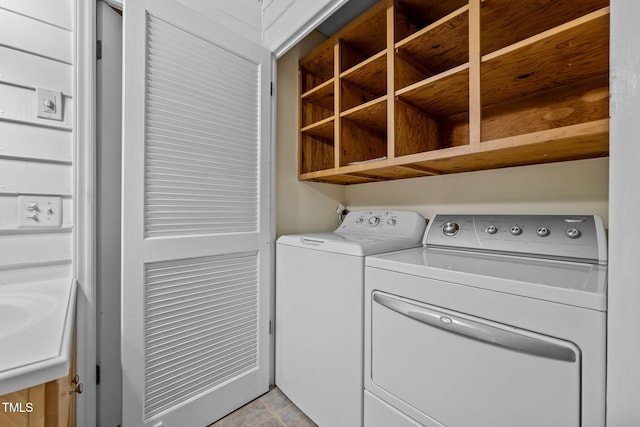 970 Stonecrest Ct, Asheboro, NC 27205 - photo 23