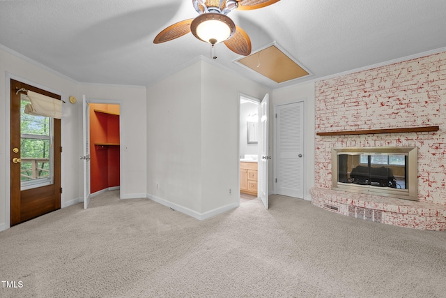 970 Stonecrest Ct, Asheboro, NC 27205 - photo 24