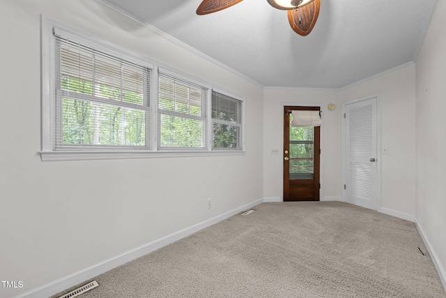 970 Stonecrest Ct, Asheboro, NC 27205 - photo 25